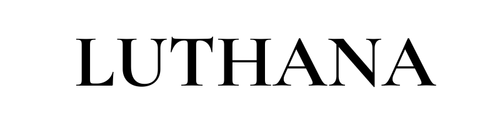 LUTHANA PERU